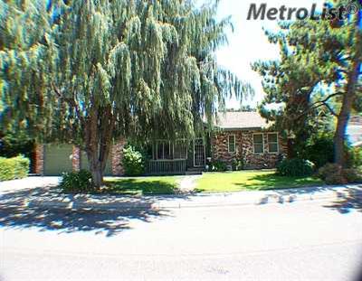 1680 Carleton Dr, Turlock, CA 95382 photo 1