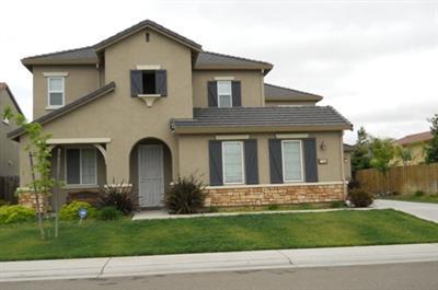 7733 Ocean Park Dr, Antelope, CA 95843 photo 1