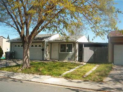 2816 Boardwalk, Modesto, CA 95350 photo 1