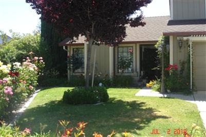 1510 Denese Ct, Manteca, CA 95337 photo 2
