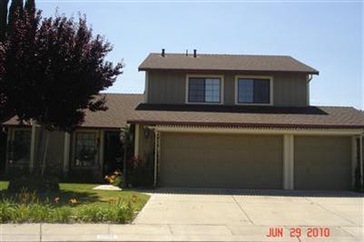 1510 Denese Ct, Manteca, CA 95337 photo 1