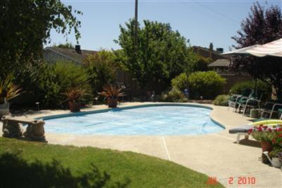 1510 Denese Ct, Manteca, CA 95337 photo 9
