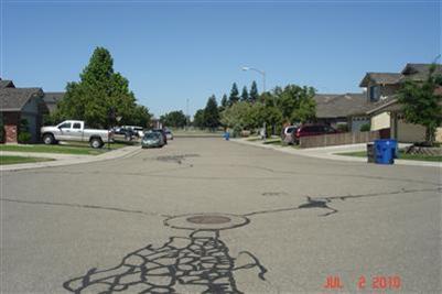 1510 Denese Ct, Manteca, CA 95337 photo 3