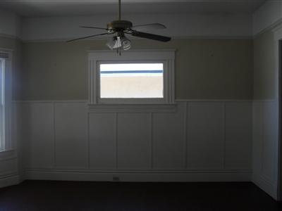 916 Parklawn Ave, Modesto, CA 95358 photo 3