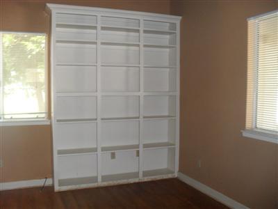 916 Parklawn Ave, Modesto, CA 95358 photo 8