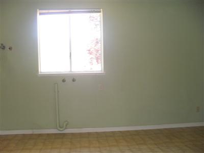 916 Parklawn Ave, Modesto, CA 95358 photo 5