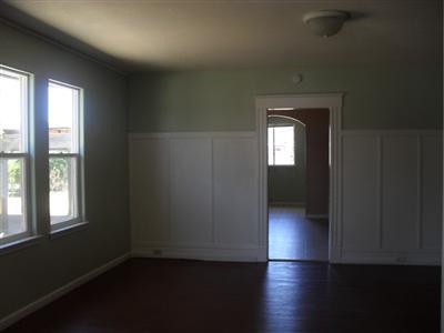 916 Parklawn Ave, Modesto, CA 95358 photo 2