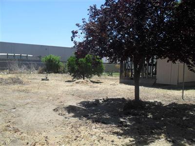 916 Parklawn Ave, Modesto, CA 95358 photo 10