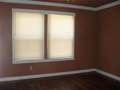 916 Parklawn Ave, Modesto, CA 95358 photo 6