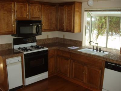3601 Soda Canyon Dr, Ceres, CA 95307 photo 7