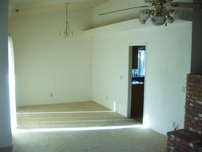 3601 Soda Canyon Dr, Ceres, CA 95307 photo 5