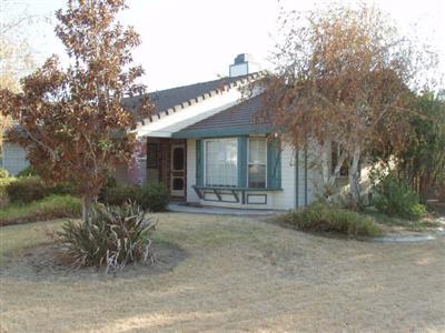 3601 Soda Canyon Dr, Ceres, CA 95307 photo 1