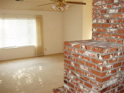 3601 Soda Canyon Dr, Ceres, CA 95307 photo 3
