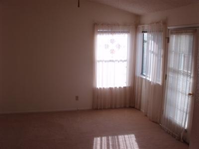3601 Soda Canyon Dr, Ceres, CA 95307 photo 12