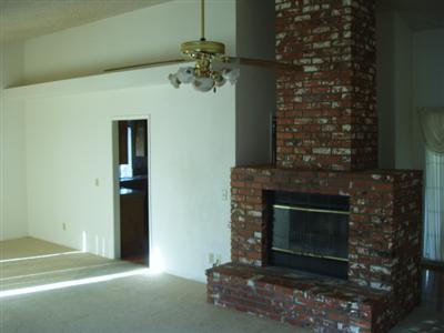 3601 Soda Canyon Dr, Ceres, CA 95307 photo 4