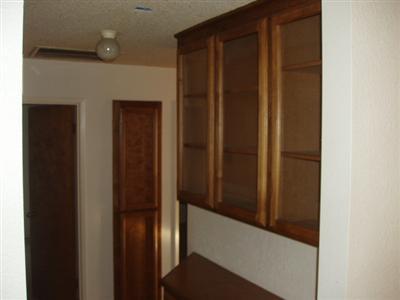 3601 Soda Canyon Dr, Ceres, CA 95307 photo 2