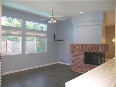 108 Kerwin Way, Folsom, CA 95630 photo 7