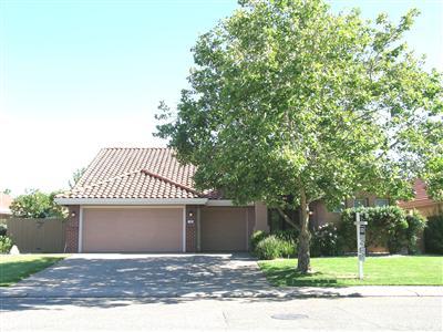 108 Kerwin Way, Folsom, CA 95630 photo 1