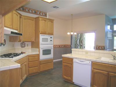 108 Kerwin Way, Folsom, CA 95630 photo 4
