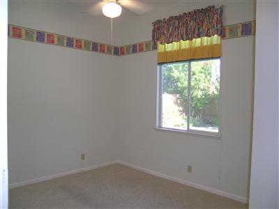 108 Kerwin Way, Folsom, CA 95630 photo 11