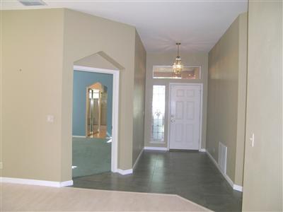 108 Kerwin Way, Folsom, CA 95630 photo 2