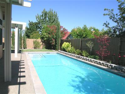 108 Kerwin Way, Folsom, CA 95630 photo 13