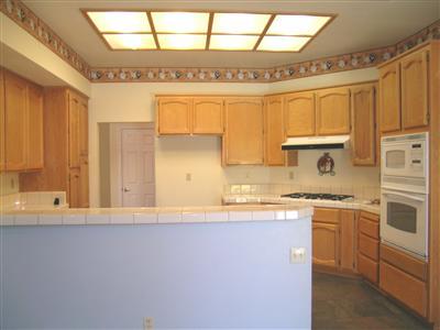 108 Kerwin Way, Folsom, CA 95630 photo 5