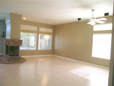108 Kerwin Way, Folsom, CA 95630 photo 3