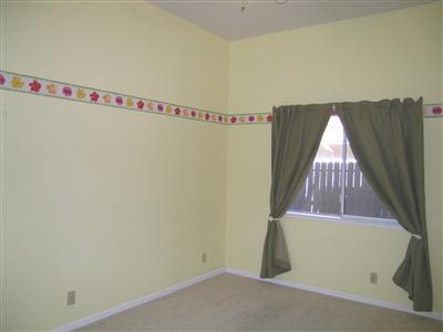 108 Kerwin Way, Folsom, CA 95630 photo 10