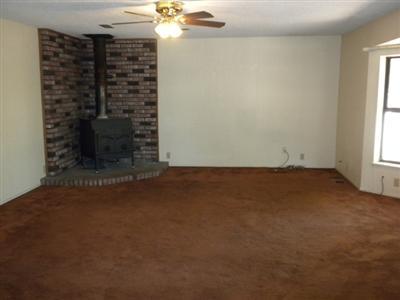 231 N Walnut Ave, Manteca, CA 95337 photo 5