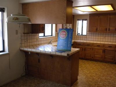 231 N Walnut Ave, Manteca, CA 95337 photo 4