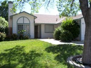 140 Paramatta Dr, Patterson, CA 95363 photo 1
