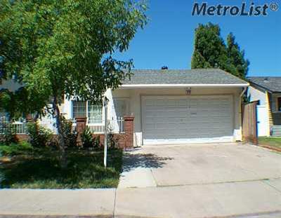 2825 Park Pl, Modesto, CA 95350 photo 1