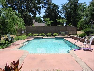 8820 Tallow Tree Ln, Orangevale, CA 95662 photo 9