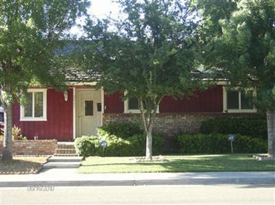 2025 Merced Ave, Merced, CA 95341 photo 2