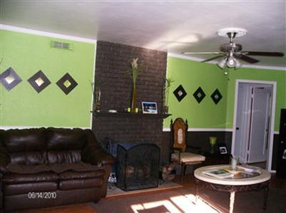 2025 Merced Ave, Merced, CA 95341 photo 11