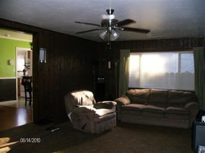 2025 Merced Ave, Merced, CA 95341 photo 12