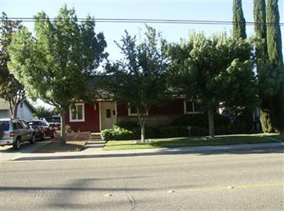 2025 Merced Ave, Merced, CA 95341 photo 1