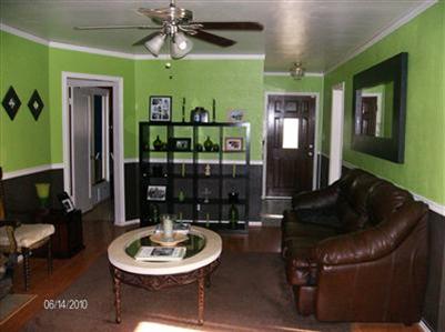 2025 Merced Ave, Merced, CA 95341 photo 6