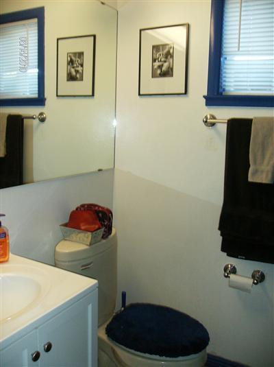 2025 Merced Ave, Merced, CA 95341 photo 3