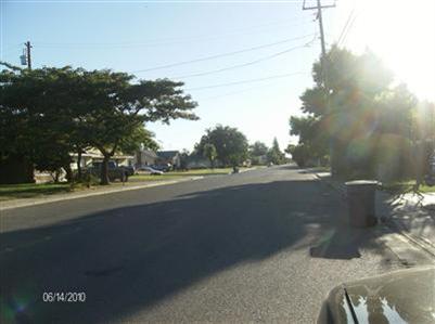 2025 Merced Ave, Merced, CA 95341 photo 13