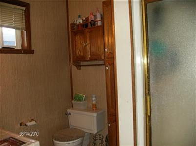 2025 Merced Ave, Merced, CA 95341 photo 9