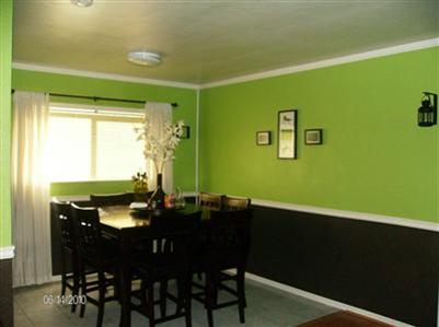 2025 Merced Ave, Merced, CA 95341 photo 5