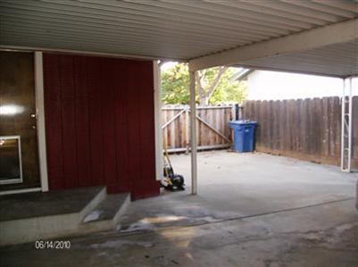 2025 Merced Ave, Merced, CA 95341 photo 7