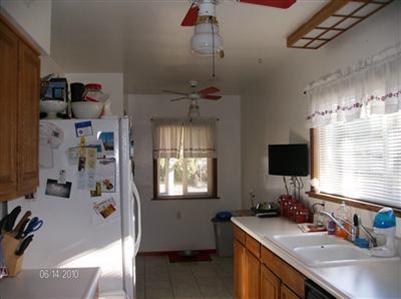 2025 Merced Ave, Merced, CA 95341 photo 4