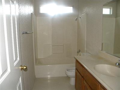 2008 Shadow Park Dr, Turlock, CA 95380 photo 10