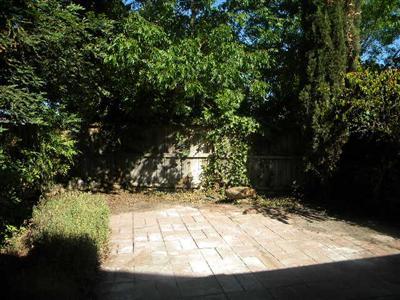 2008 Shadow Park Dr, Turlock, CA 95380 photo 11