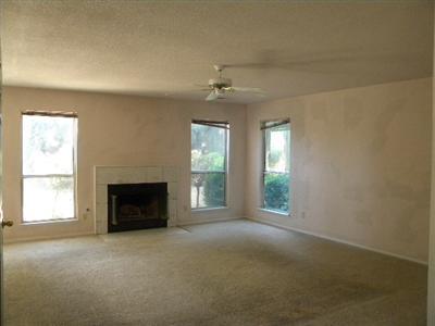 2008 Shadow Park Dr, Turlock, CA 95380 photo 3