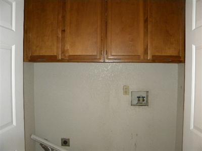 2008 Shadow Park Dr, Turlock, CA 95380 photo 15