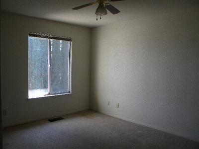 2008 Shadow Park Dr, Turlock, CA 95380 photo 6
